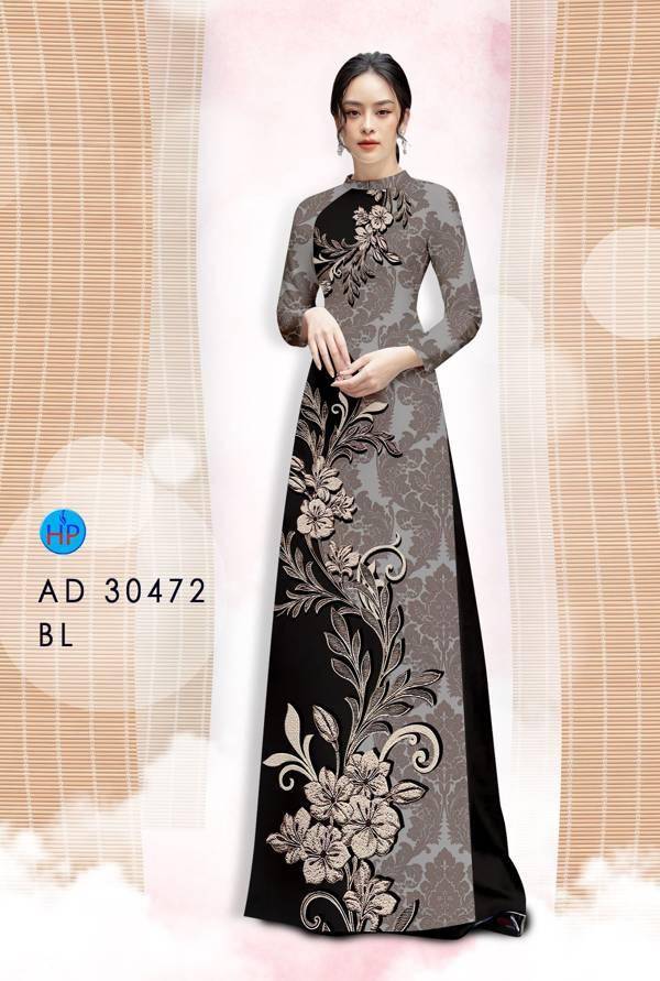 1619088235 vai ao dai dep%20(6)